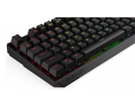 ENDORFY Thock TKL Kailh Red RGB - 1077311 - zdjęcie 17